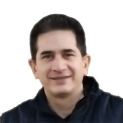 juanvoiceart