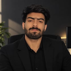 moazamnizam