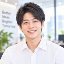satodaimao