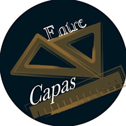 entre_capas