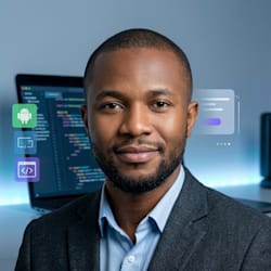 abduljabbar18