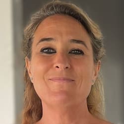 anna_amsterdam