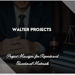 walter_k1