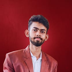 abish2