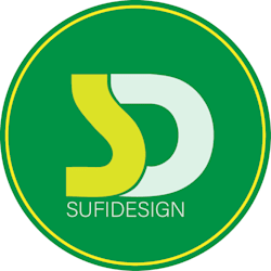 sufidesign01