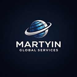 martin_globes
