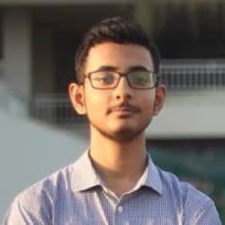 Gig Seller - ahsanahmedsn