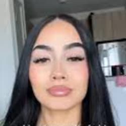 laurassa3