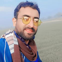 aliksuri383