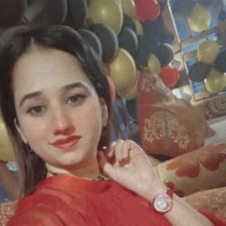 irtiqajaved
