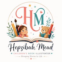 hepzibahmead
