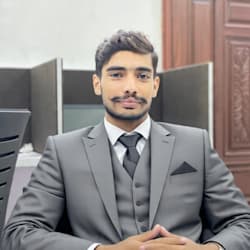 hamzariaz705