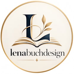 lenabuchdesign