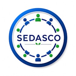 sedasco87