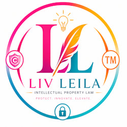 livreya25