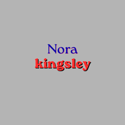 nora_kingsley01
