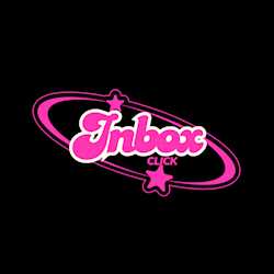 inboxclick
