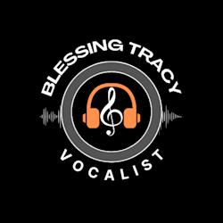 blessing_tracy