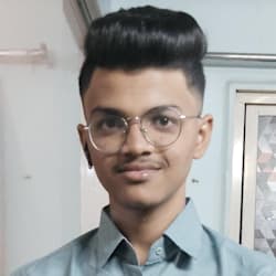 vanshranka