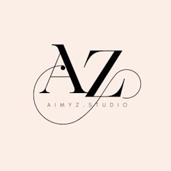 aimystudio