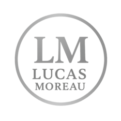 lucasmoreau_pro