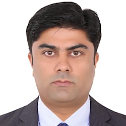 usman_mukhtar_