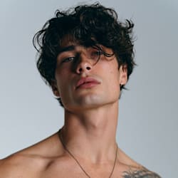 gael_dufour24