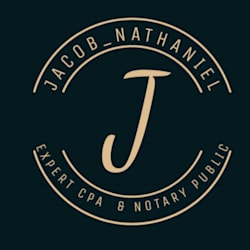 jacob_nathanie