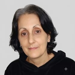 silviabassano