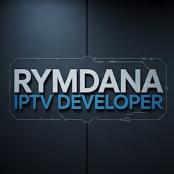 rymdanali