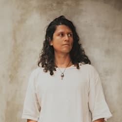 charlieojuarez