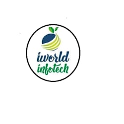 iworldtech
