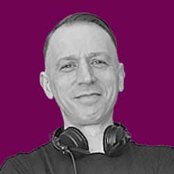 aidan64_