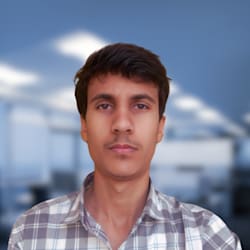 technicalpub716
