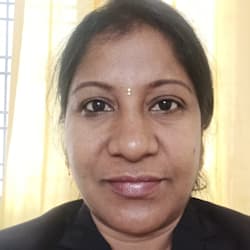 aralaharitha