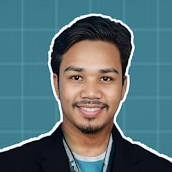 freelancerdj