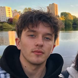 l1bertyyy