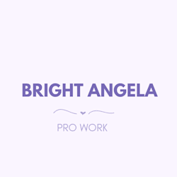 brightangela234