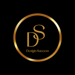design_sucess