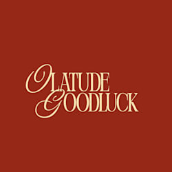 olatunde_luck