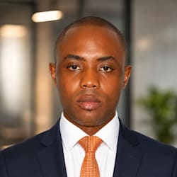 akinwumi98