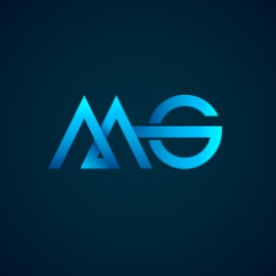 motiongrow