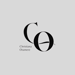 christiana_otam