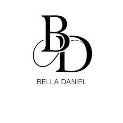bella_daniells