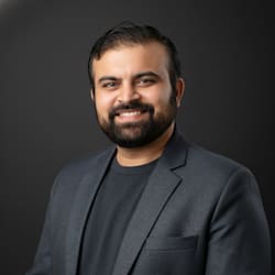 nabilmalik381