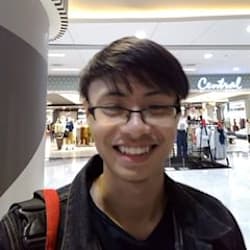 ssanwong1