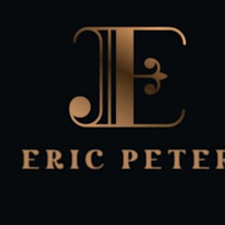 eric_peter171