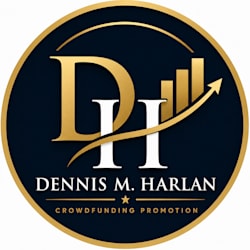 dennismharlan