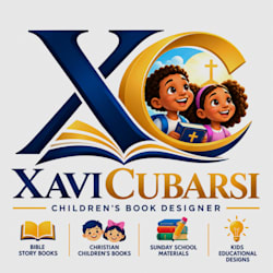 xavi_cuba