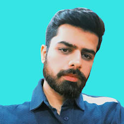 hassam_anjum
